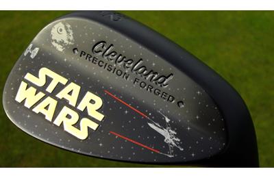 star-wars-golf-clubs