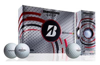 bridgestone-golf-balls