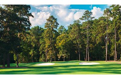 bluejack-national