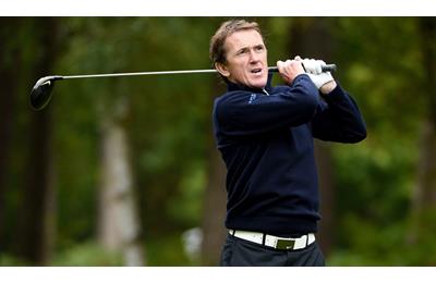 ap-mccoy-golf