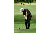 shane-lowry-bridgestone