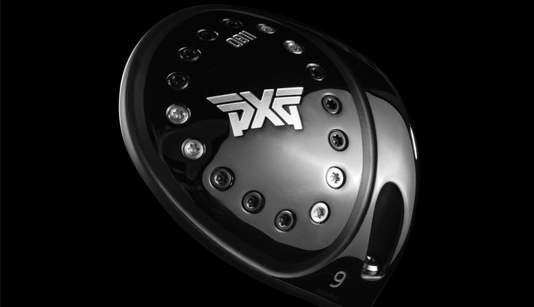 PXG-golf-driver