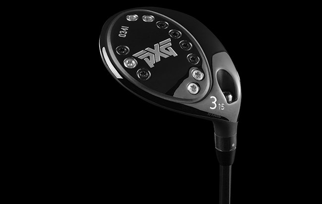 pxg-golf-fairway-wood