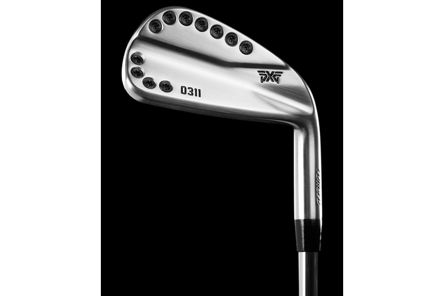 pxg-golf-irons