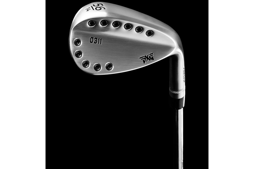 pxg-golf-wedge