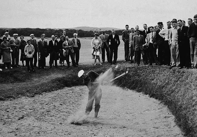 arnold-palmer-1960