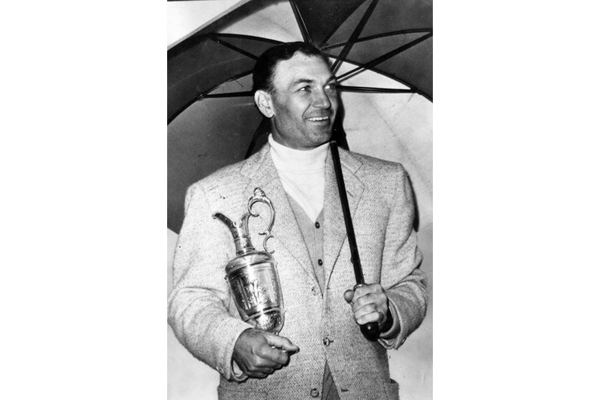 ben-hogan