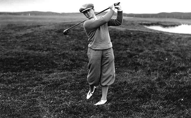 bobby-jones