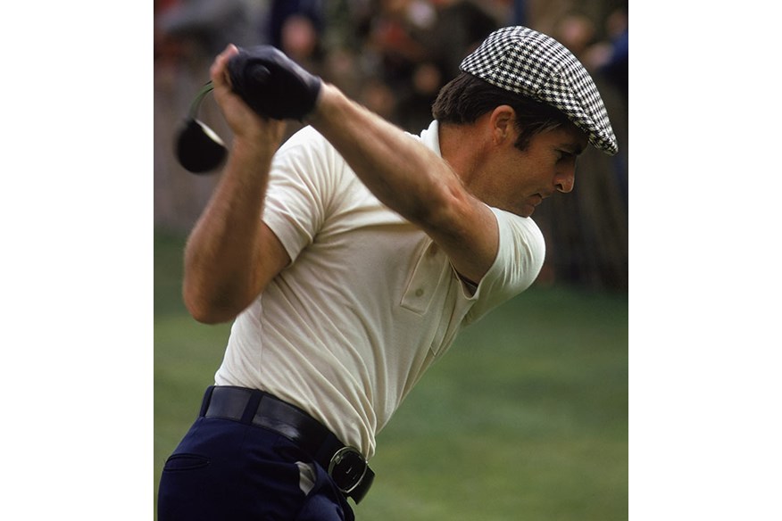 gary-player-1974