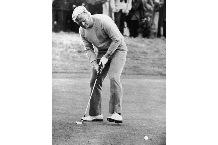 jack-nicklaus-1972