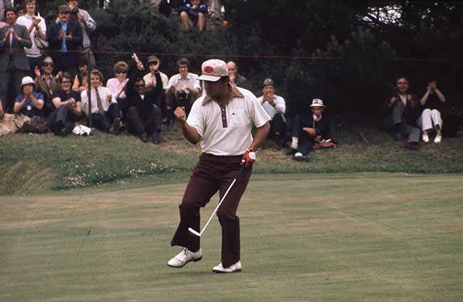 lee-trevino-1971