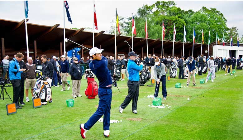 golf-practice-range