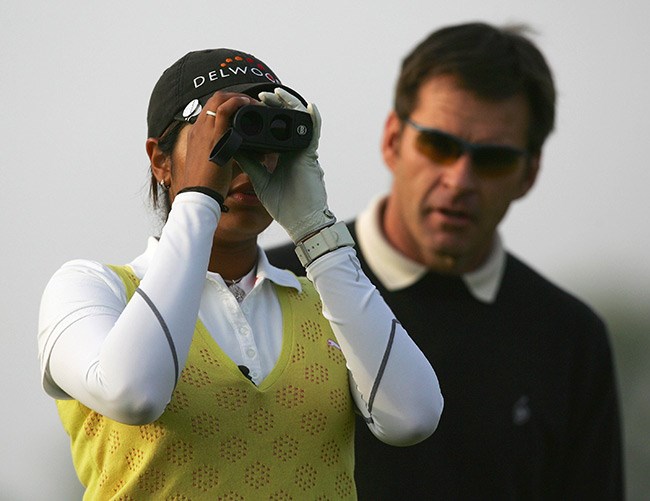 nick-faldo