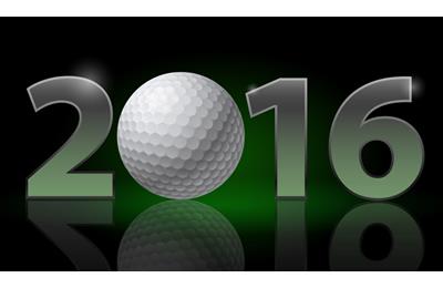 golf-dates-2016