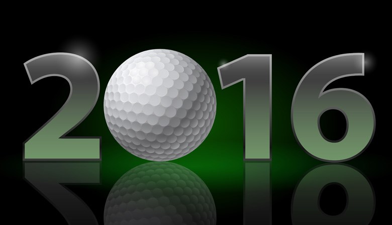 golf-dates-2016