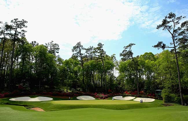 augusta-13th-hole