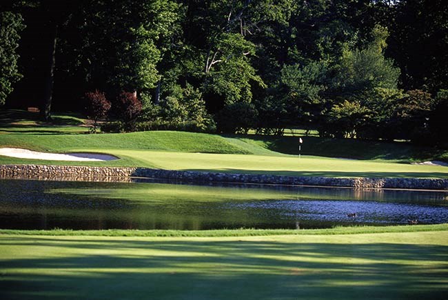 baltusrol-golf