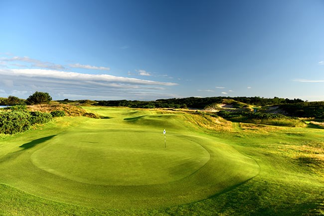 royal-troon-golf