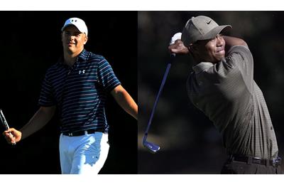 tiger-woods-jordan-spieth