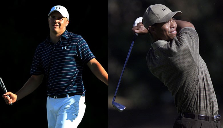 tiger-woods-jordan-spieth