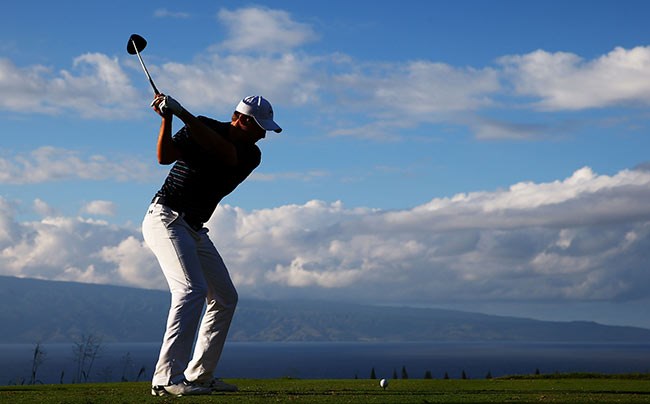 jordan-spieth-swing