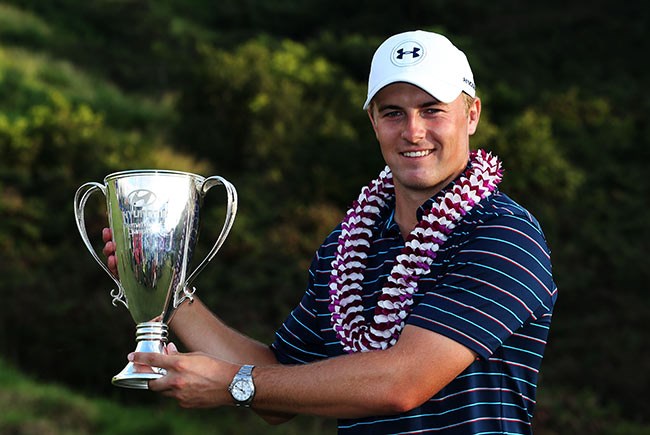 spieth-champions