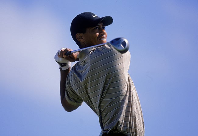 tiger-woods-2000