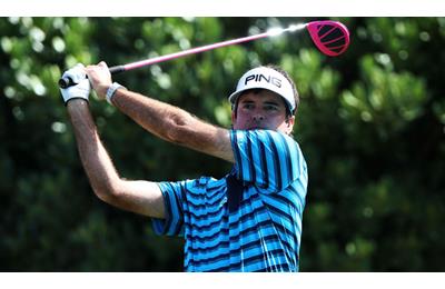 bubba-watson-pink-driver