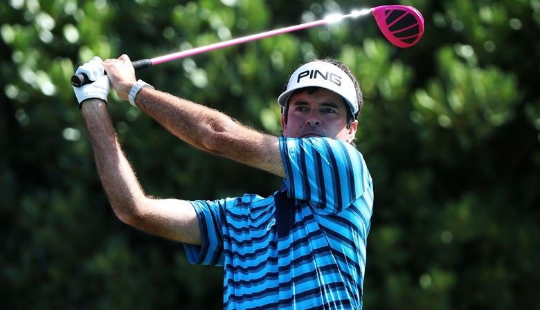 bubba-watson-pink-driver