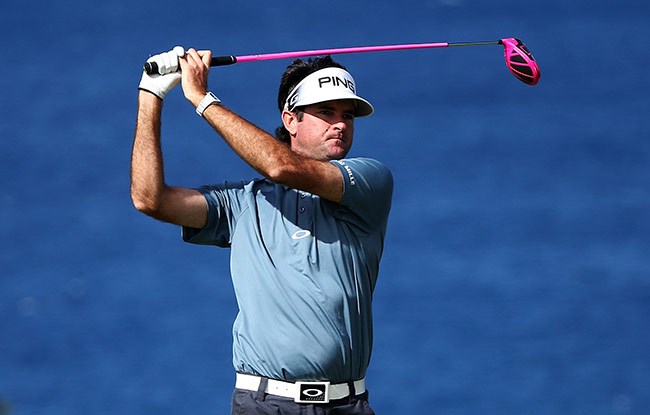 bubba-watson-pink-driver