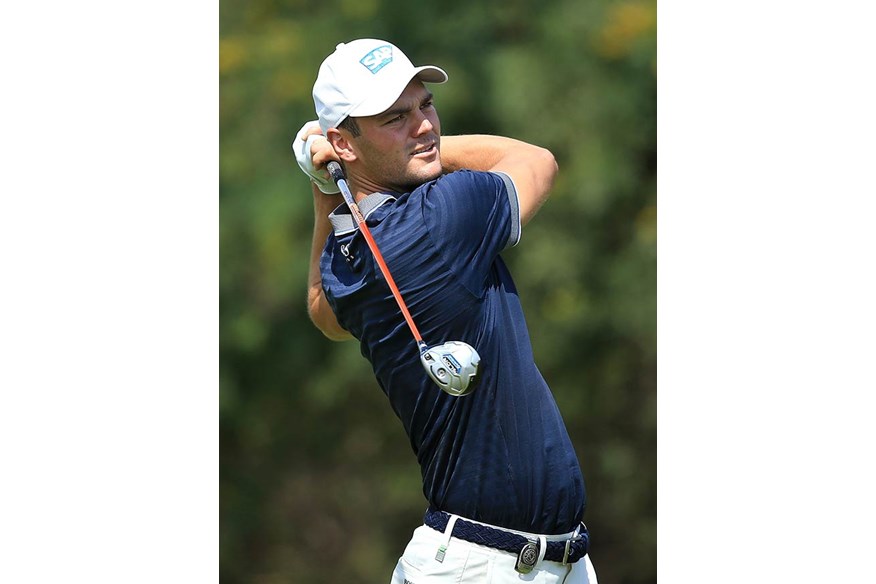 martin-kaymer