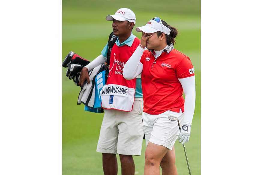 ariya-jutanugarn