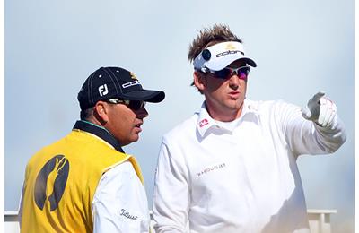 ian-poulter-open-2008