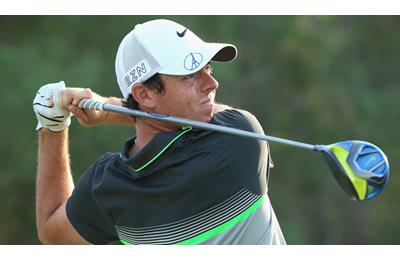 rory-mcilroy-blue-driver