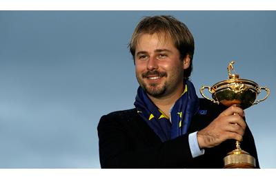 Victor Dubuisson