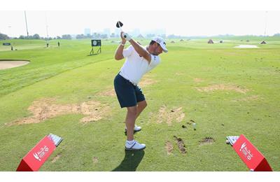 lee-westwood-shorts