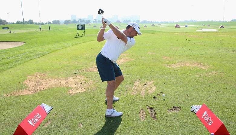 lee-westwood-shorts