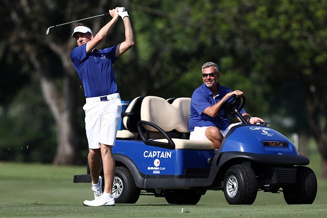 ian-poulter-shorts