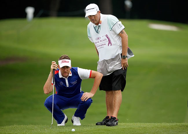 poulter-terry-mundy