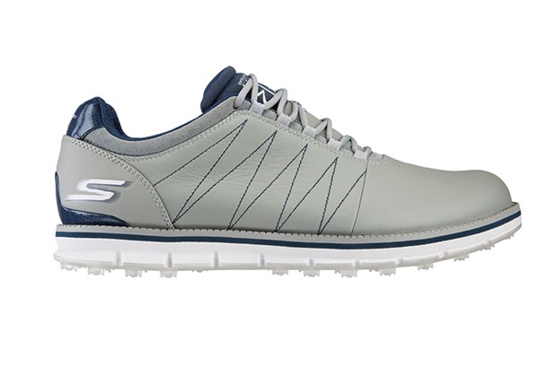 Skechers reveal Go Golf premium spikeless shoe | Today's Golfer