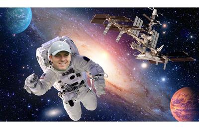 jordan-spieth-space