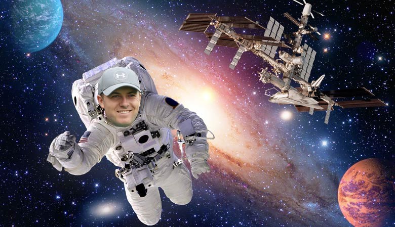 jordan-spieth-space