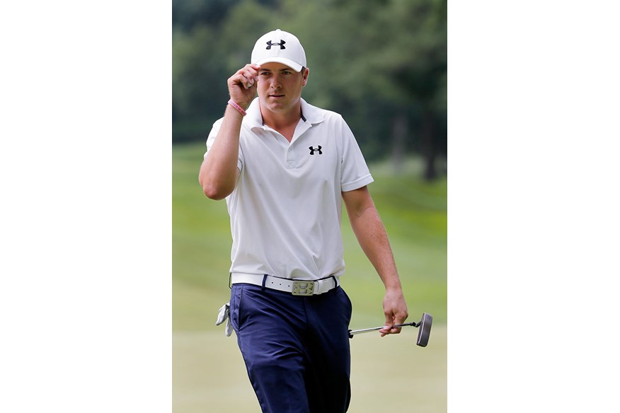 jordan-spieth-cap