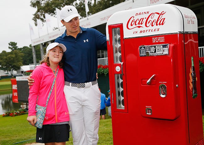 jordan-spieth-coke