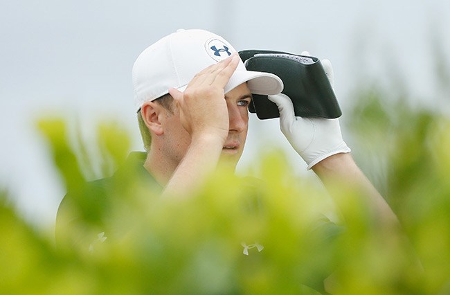 spieth-watching