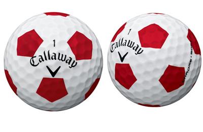 callaway-chrome-truvis