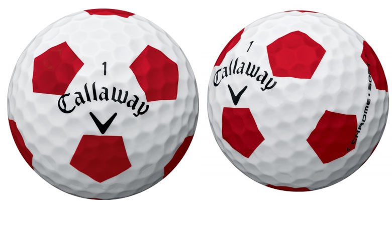 callaway-chrome-truvis