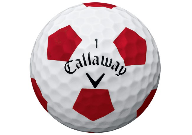 callaway-truvis