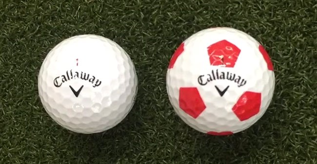 truvis-golf-bigger