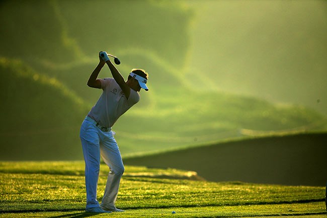 ian-poulter